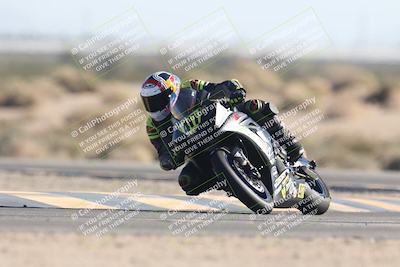 media/Jan-16-2026-CVMA Friday Practice (Fri) [[6f2bf47531]]/3-Racer 2/Session 5 (Turn 4)/